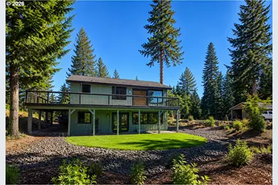 19 Lava Rd, Trout Lake, WA 98650 - Photo 35
