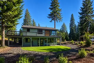 19 Lava Rd, Trout Lake, WA 98650 - Photo 35