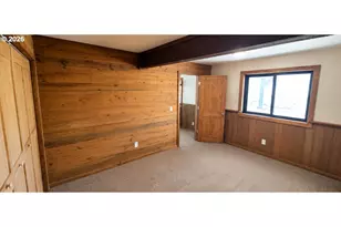 19 Lava Rd, Trout Lake, WA 98650 - Photo 27
