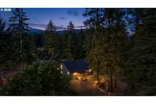 19 Lava Rd, Trout Lake, WA 98650 - Photo 45