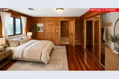 19 Lava Rd, Trout Lake, WA 98650 - Photo 15