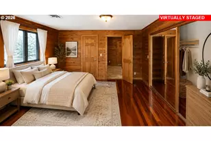 19 Lava Rd, Trout Lake, WA 98650 - Photo 15
