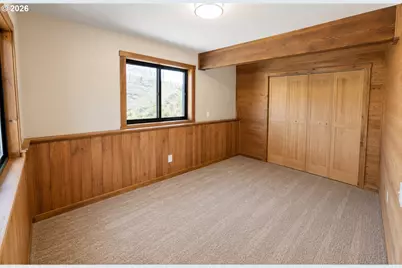 19 Lava Rd, Trout Lake, WA 98650 - Photo 29