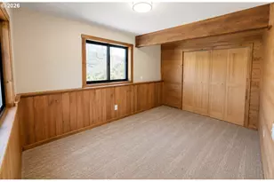 19 Lava Rd, Trout Lake, WA 98650 - Photo 29