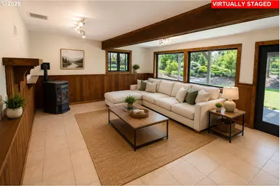 19 Lava Rd, Trout Lake, WA 98650 - Photo 23