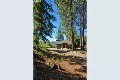 19 Lava Rd, Trout Lake, WA 98650 - Photo 1