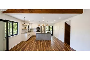 19 Lava Rd, Trout Lake, WA 98650 - Photo 29