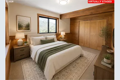 19 Lava Rd, Trout Lake, WA 98650 - Photo 25