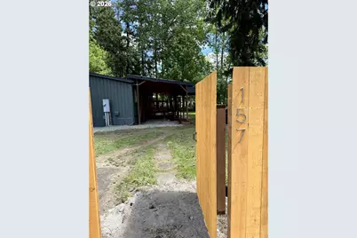157 Rogers Rd, Silver Lake, WA 98645 - Photo 1