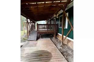 157 Rogers Rd, Silver Lake, WA 98645 - Photo 5