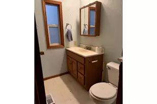 157 Rogers Rd, Silver Lake, WA 98645 - Photo 13