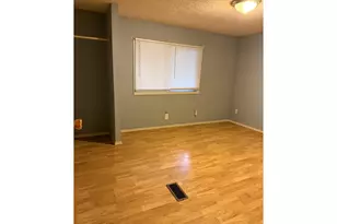 157 Rogers Rd, Silver Lake, WA 98645 - Photo 9