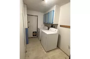 157 Rogers Rd, Silver Lake, WA 98645 - Photo 25