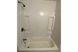 157 Rogers Rd, Silver Lake, WA 98645 - Photo 27