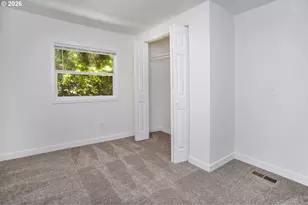 157 Rogers Rd, Silver Lake, WA 98645 - Photo 19