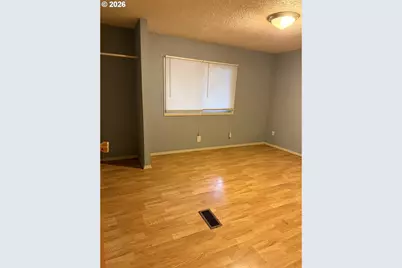 157 Rogers Rd, Silver Lake, WA 98645 - Photo 15