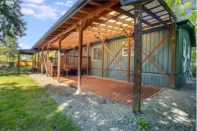 157 Rogers Rd, Silver Lake, WA 98645 - Photo 5