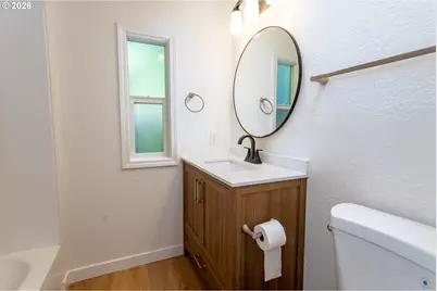 157 Rogers Rd, Silver Lake, WA 98645 - Photo 17