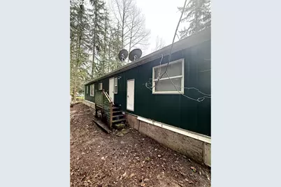 157 Rogers Rd, Silver Lake, WA 98645 - Photo 3