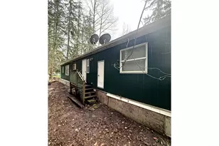 157 Rogers Rd, Silver Lake, WA 98645 - Photo 3