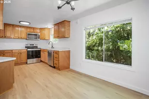 157 Rogers Rd, Silver Lake, WA 98645 - Photo 3