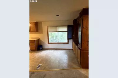 157 Rogers Rd, Silver Lake, WA 98645 - Photo 21