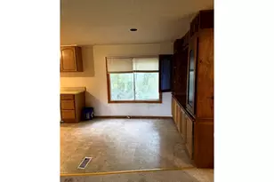 157 Rogers Rd, Silver Lake, WA 98645 - Photo 21