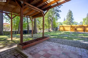 157 Rogers Rd, Silver Lake, WA 98645 - Photo 7