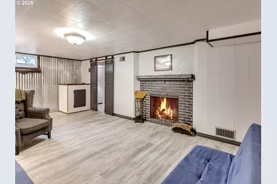 1915 NE 148th Ave, Portland, OR 97230 - Photo 23