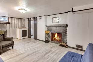 1915 NE 148th Ave, Portland, OR 97230 - Photo 23