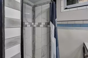 1915 NE 148th Ave, Portland, OR 97230 - Photo 29