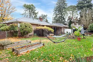 1915 NE 148th Ave, Portland, OR 97230 - Photo 37