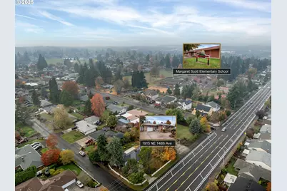 1915 NE 148th Ave, Portland, OR 97230 - Photo 39