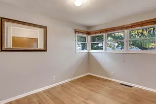 1915 NE 148th Ave, Portland, OR 97230 - Photo 17