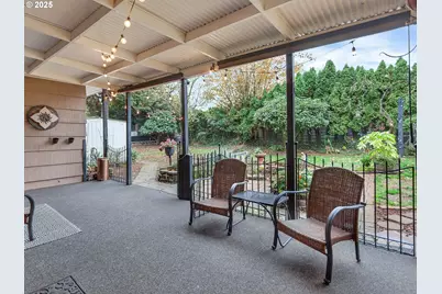 1915 NE 148th Ave, Portland, OR 97230 - Photo 31