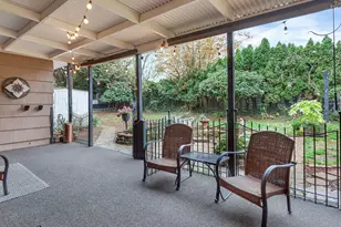 1915 NE 148th Ave, Portland, OR 97230 - Photo 31