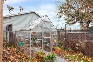 1915 NE 148th Ave, Portland, OR 97230 - Photo 35