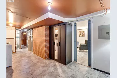1915 NE 148th Ave, Portland, OR 97230 - Photo 21