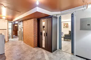 1915 NE 148th Ave, Portland, OR 97230 - Photo 21