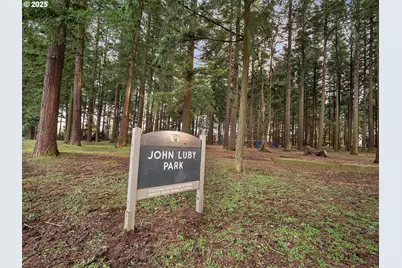 1915 NE 148th Ave, Portland, OR 97230 - Photo 43