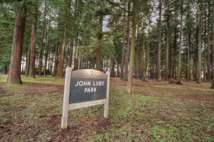 1915 NE 148th Ave, Portland, OR 97230 - Photo 43