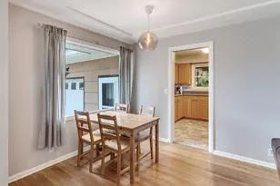 1915 NE 148th Ave, Portland, OR 97230 - Photo 11