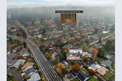 1915 NE 148th Ave, Portland, OR 97230 - Photo 41
