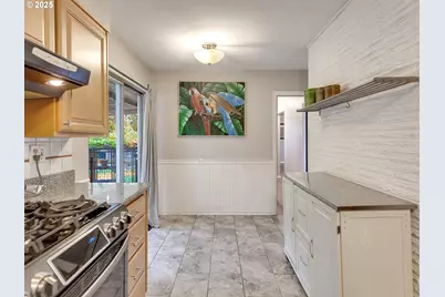 1915 NE 148th Ave, Portland, OR 97230 - Photo 13
