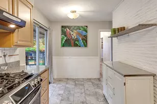 1915 NE 148th Ave, Portland, OR 97230 - Photo 13