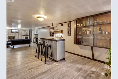 1915 NE 148th Ave, Portland, OR 97230 - Photo 25