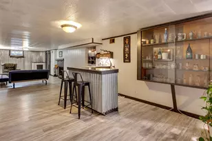 1915 NE 148th Ave, Portland, OR 97230 - Photo 25