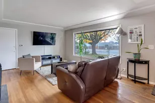 1915 NE 148th Ave, Portland, OR 97230 - Photo 9