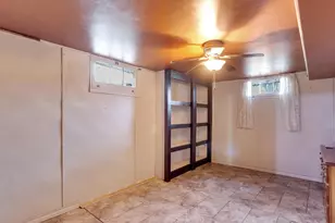 1915 NE 148th Ave, Portland, OR 97230 - Photo 27