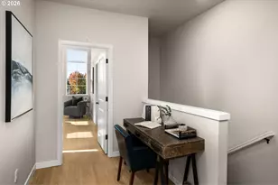 3445 SE Everwood Ln, Hillsboro, OR 97123 - Photo 17